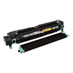 Lexmark 40X2504 fuser (origineel)